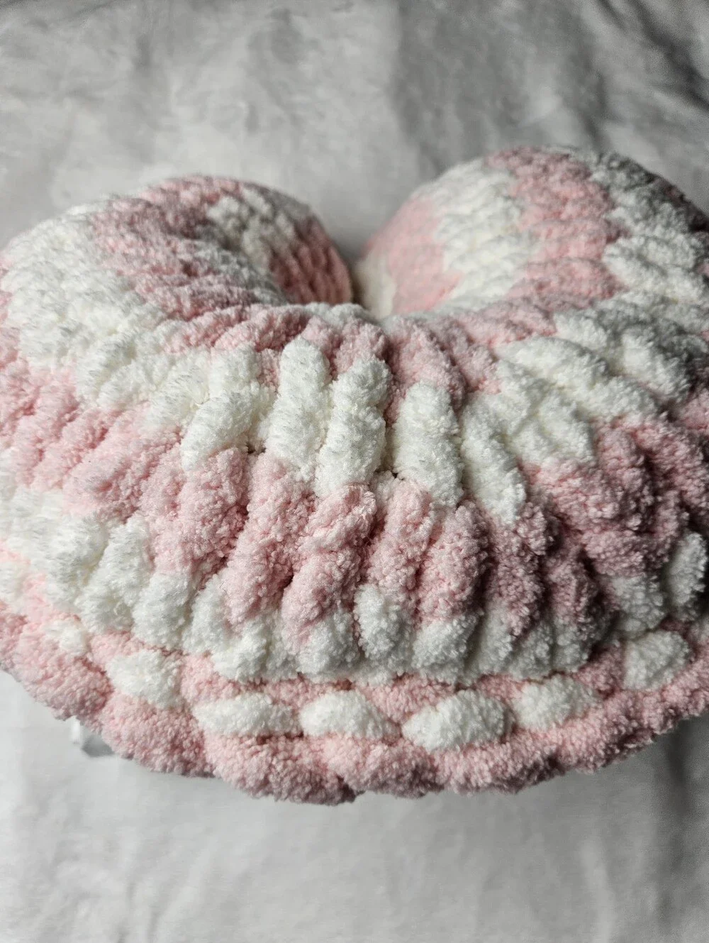 N/A adorable custom